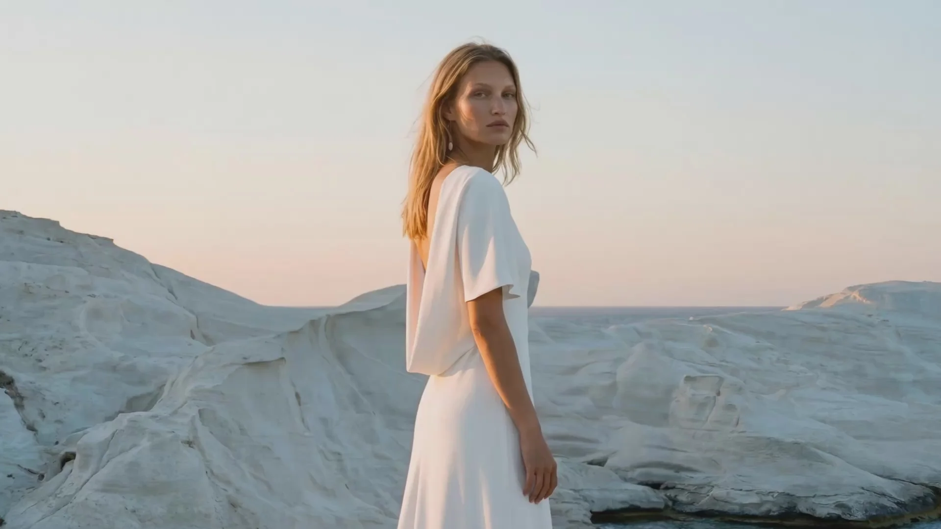 Unveiling Modern Elegance